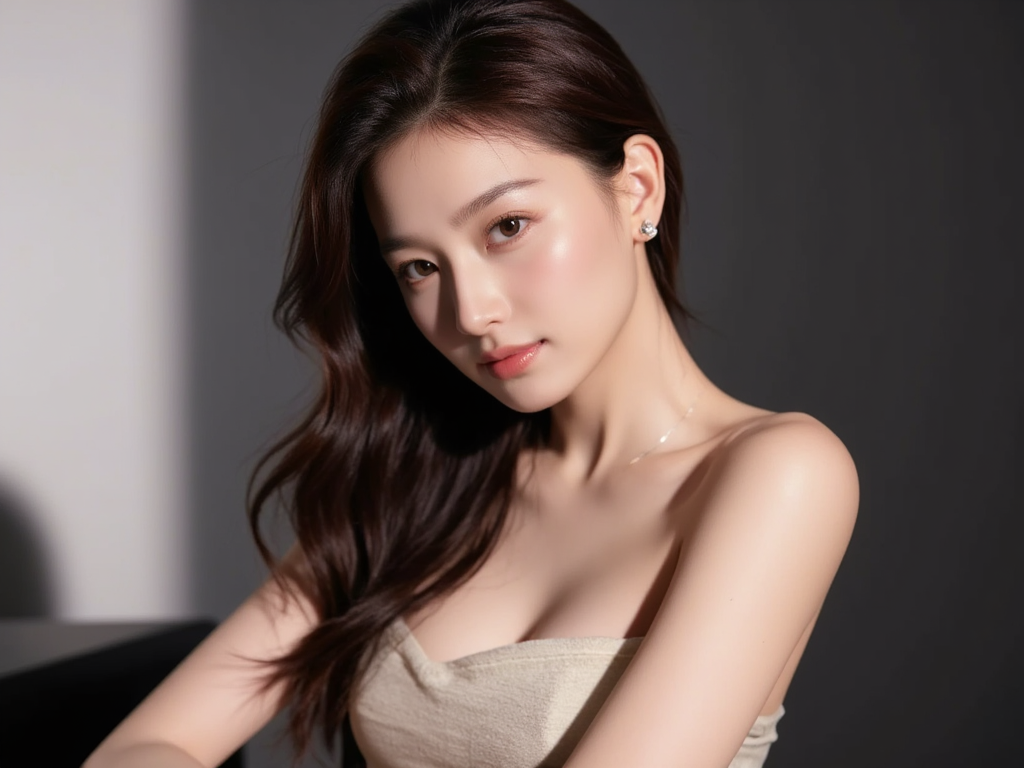 二、术后护理关键期：为什么必须禁欲4周