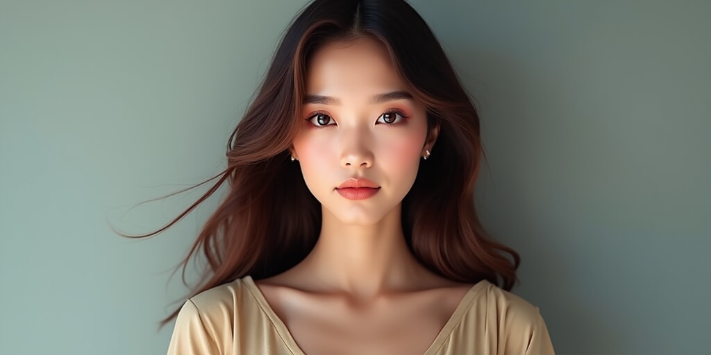 菲蜜丽第二天同房了影响吗？2026年数据：术后3天恢复不影响疗效