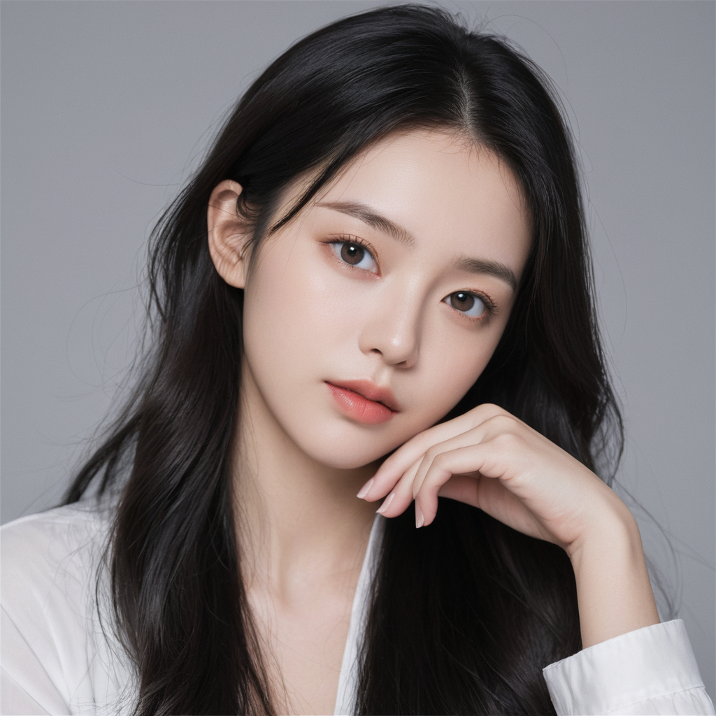 三、意外发生后的应对方案：科学处理是关键