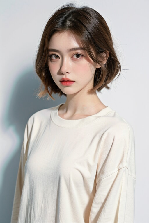 三、湘潭雅美医疗美容医院价格透明吗：项目收费明确与限时优惠