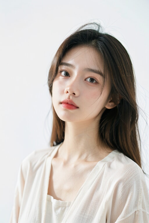 二、湘潭雅美医疗美容医院怎么样：项目丰富与口碑验证