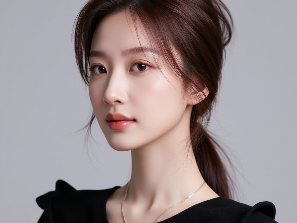 湘潭雅美医疗美容医院双眼皮仅800元起！2026限时折扣真实测评热玛吉28000元起