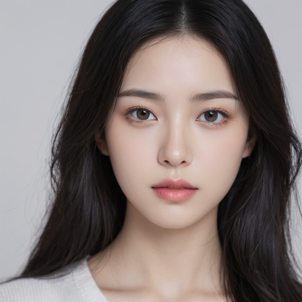 五、湘潭雅美医疗美容医院医生推荐：团队确保手术质量