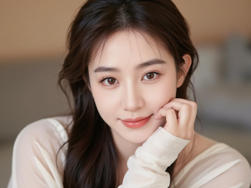 七、湘潭雅美医疗美容医院与本地机构对比：技术与设备优势