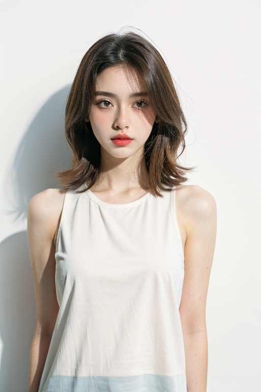 八、湘潭雅美医疗美容医院需要避坑吗：术前准备与术后护理