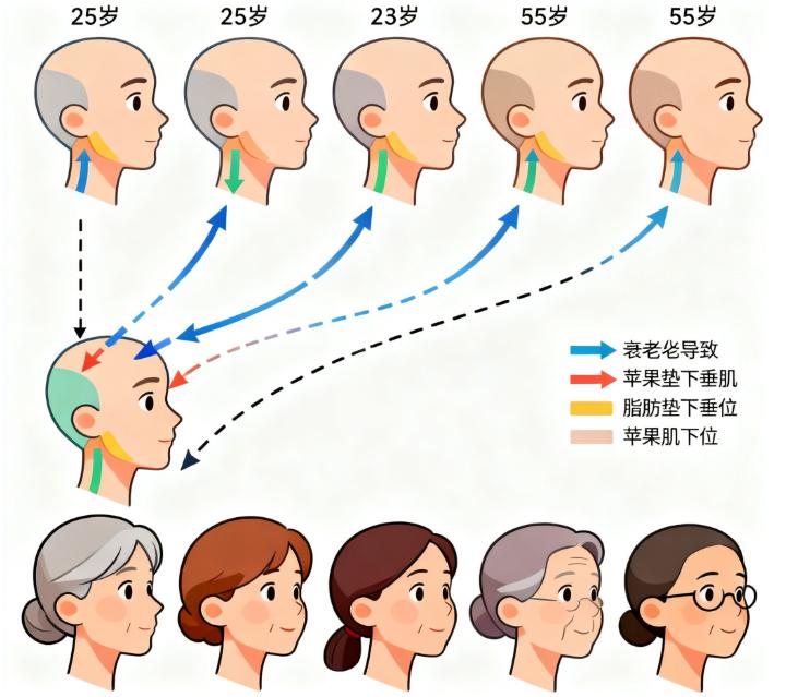 三、价格定位与使用注意事项