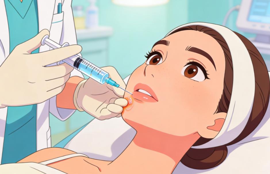 二、真实用户反馈：星悦与雅悦的实际疗效差异