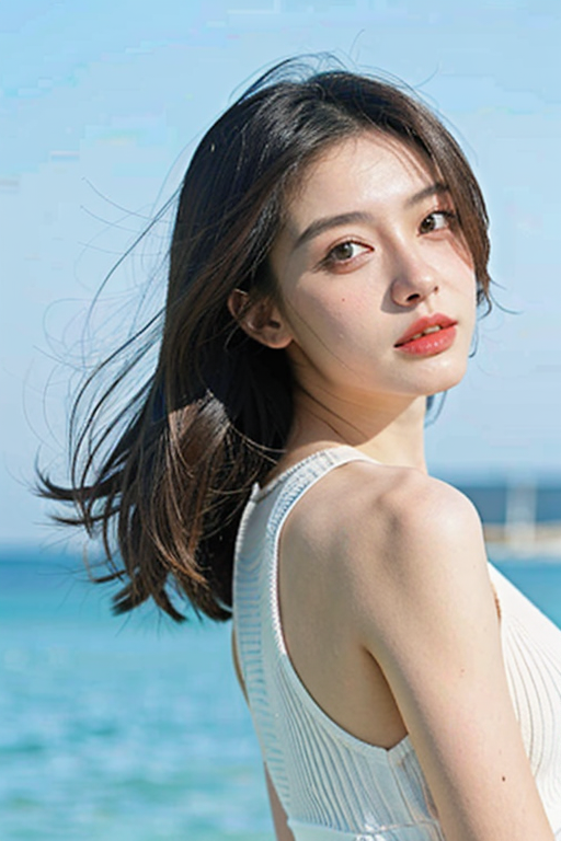 乔雅登2乔雅登3区别避坑指南！选错型号可能影响填充效果