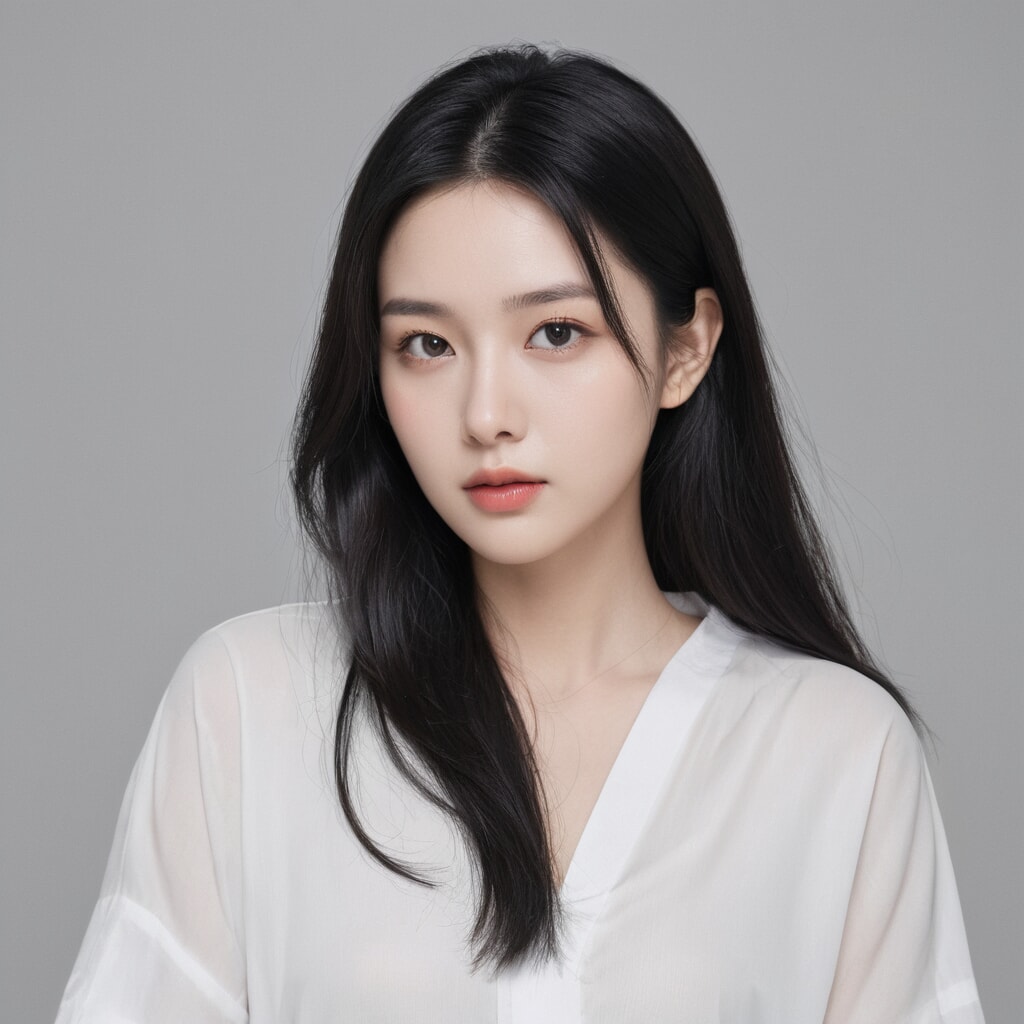 三、乔雅登2乔雅登3区别：选择策略与注意事项