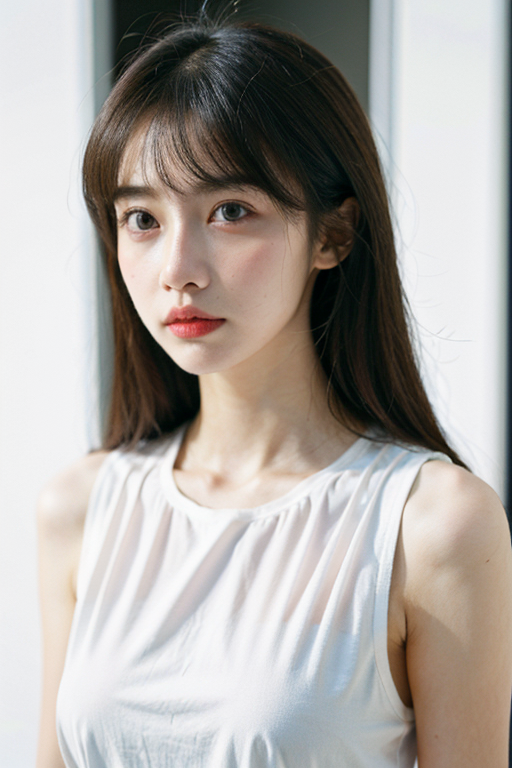 二、乔雅登2乔雅登3区别：适用部位与塑形疗效对比