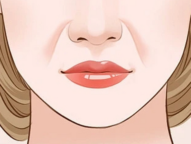 法令纹三件套是怎么做的？2026年最火3款测评：改善程度+用户口碑数据全公开！