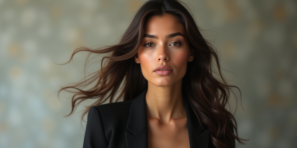 三、选择三件套的注意事项：风险与适用人群