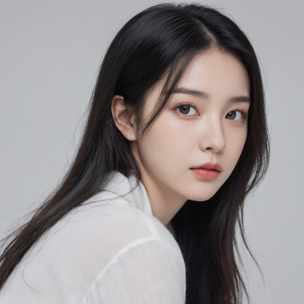 四、陈玉连整形医生价格透明:性价比优势明显