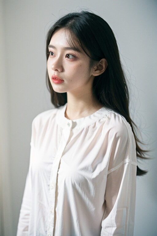 五、陈玉连整形医生技术特点:微创与个性化设计并重