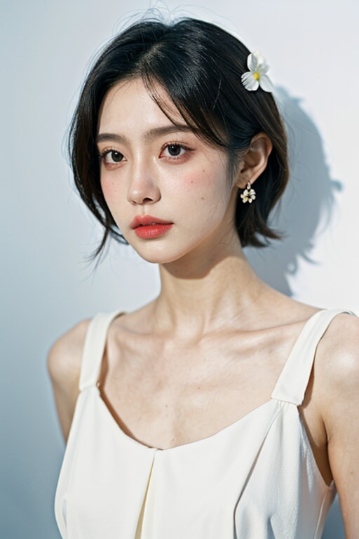 三、陈玉连整形医生口碑分析:真实实例验证技术实力