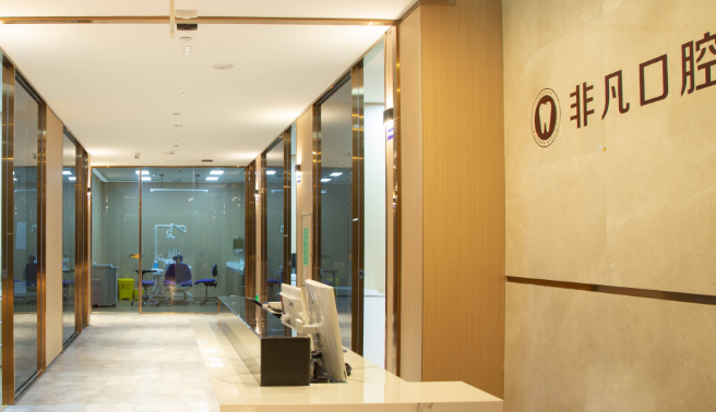 二、深圳非凡医院做隆胸假体怎么样？技术参数与实例数据解析