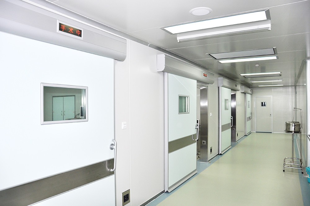 四、深圳非凡医疗美容医院医生：技术资质与实例数据一览