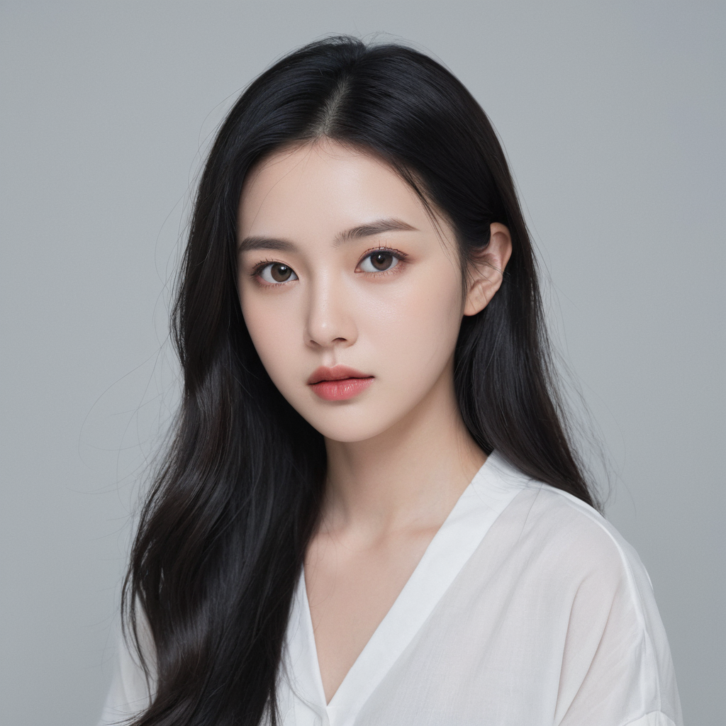 悦升线是可吸收的吗？用户实测：吸收期3个月后效果仍明显！