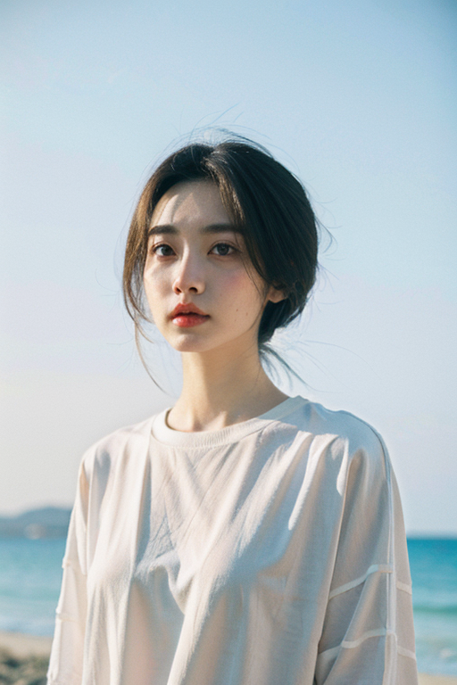 二、吸收周期与疗效维持规律