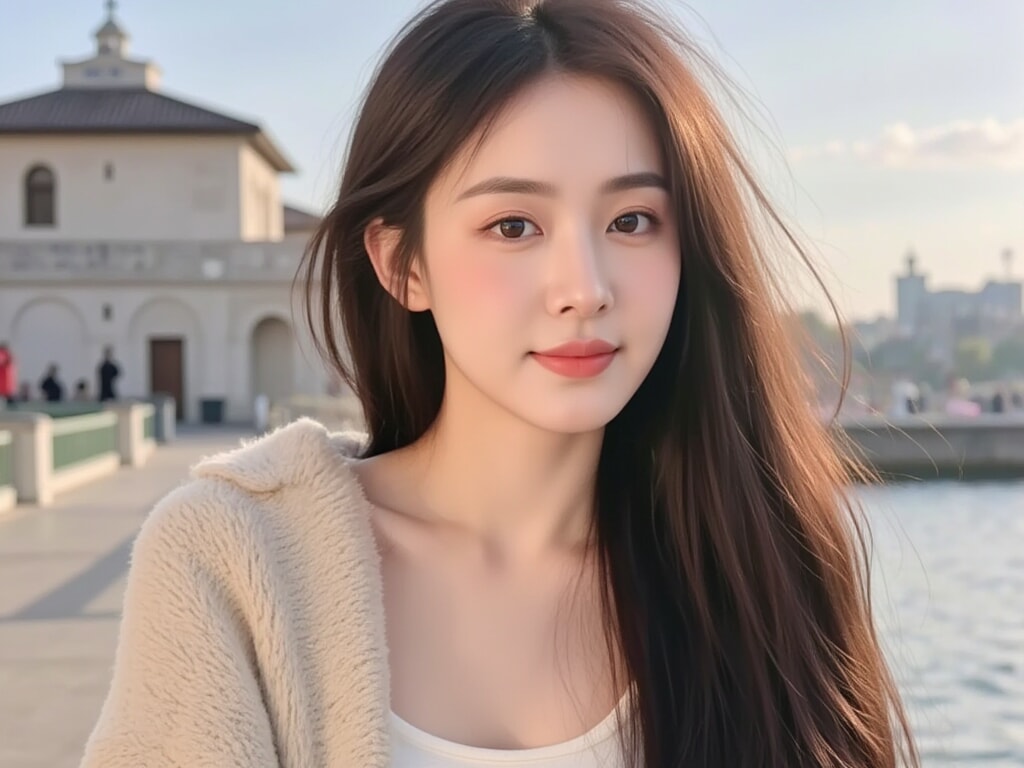 悦龄塑骨胶原隆鼻效果真实测评：83%用户反馈鼻部线条更立体