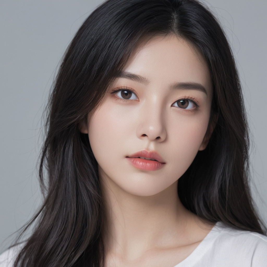 六、用户真实反馈与实例分析