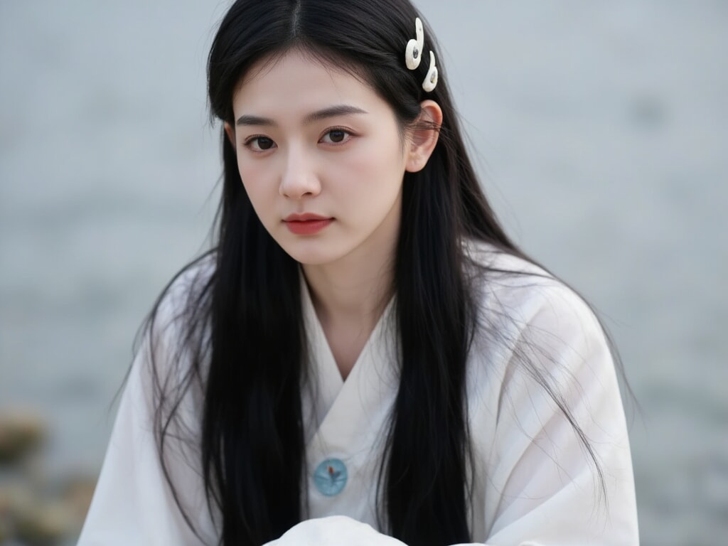 二、深圳美合悦秀医疗美容诊所：资质与医生团队调查