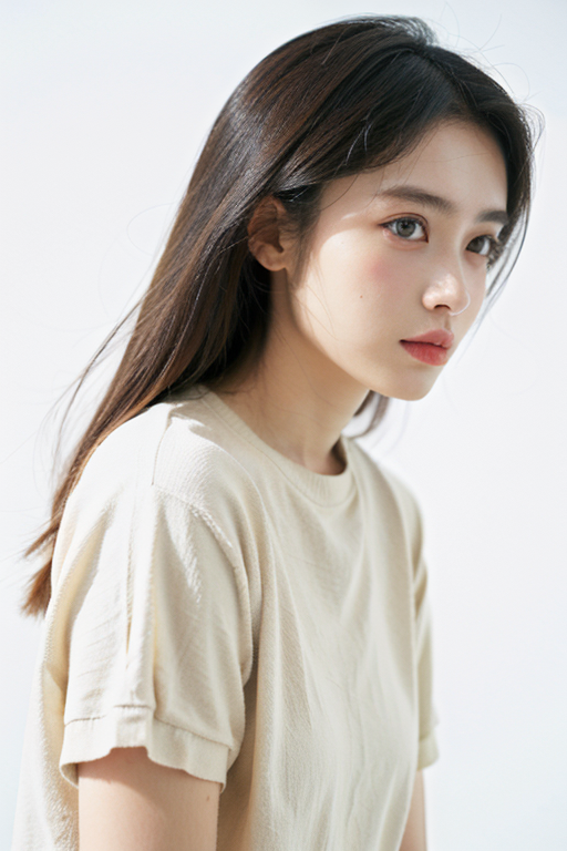 三、深圳美合悦秀医疗美容诊所：用户反馈与风险提示