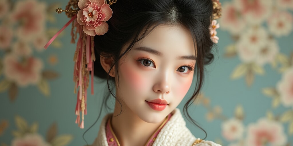 五、深圳美合悦秀医疗美容诊所：选择建议与避坑指南