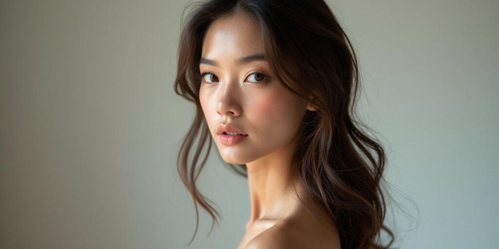 乔雅登5号叫什么？2000+价格是正品吗？真假鉴别全攻略曝光