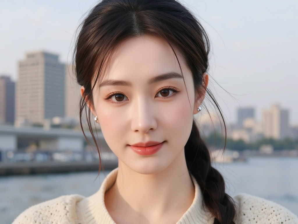 二、菲蜜丽适用人群与禁忌