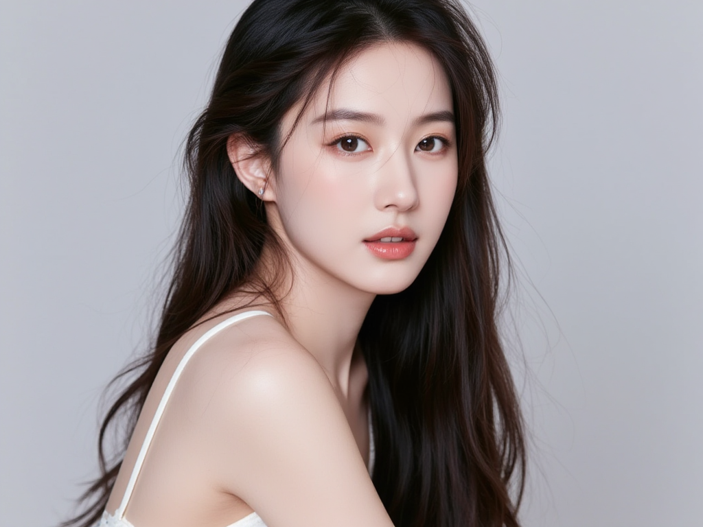 三、菲蜜丽与欧洲之星对比