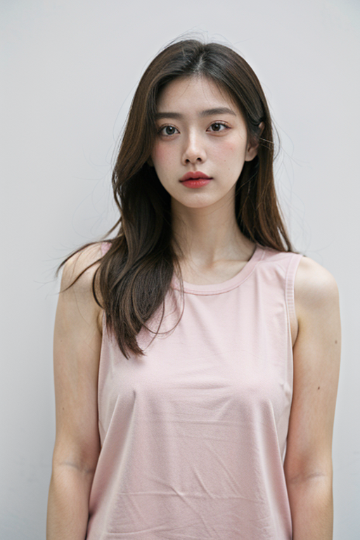 悦升线多少钱一根？2026年热门线材价格及避坑指南