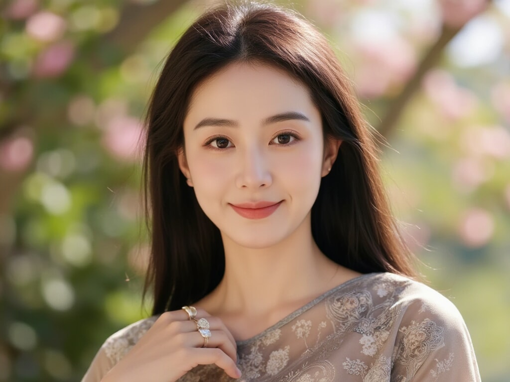 深圳江南阳光医疗美容医院2026年新增3D鼻部塑形！正规资质认证+埋线双眼皮2980元起高性价比项目全解析！