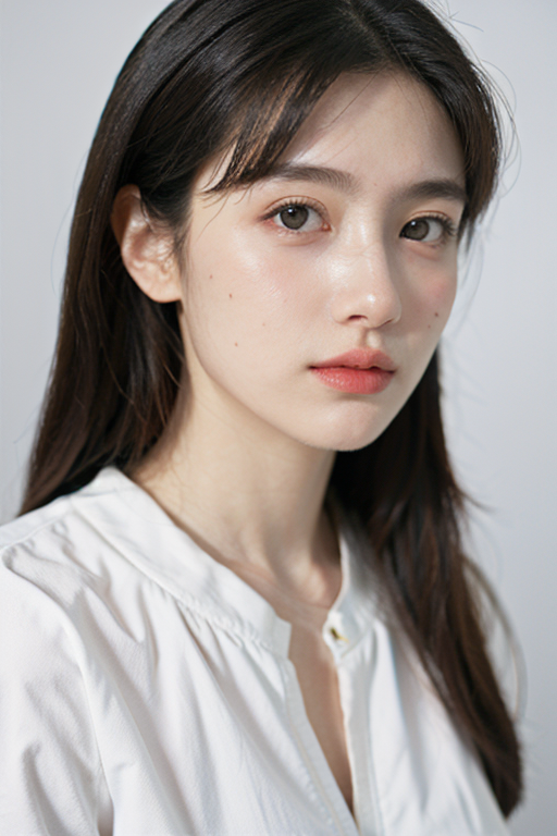 二、深圳江南阳光医疗美容医院2026年新增3D鼻部塑形：技术升级与项目亮点