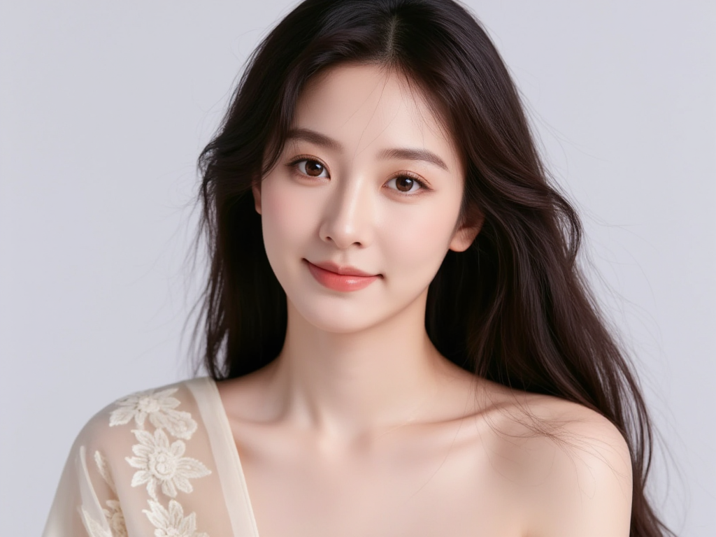 四、深圳江南阳光医疗美容医院口碑评价：用户反馈与行业对比