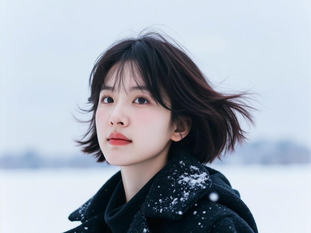 三、集美整形刘德辉资质认证：河南省卫生厅批准的正规机构