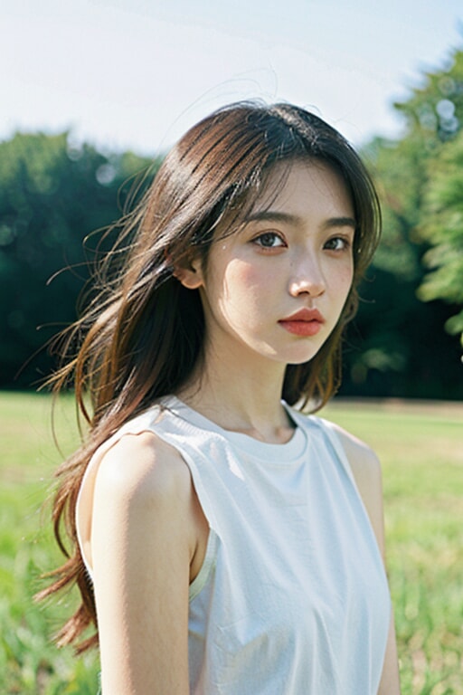 五、集美整形刘德辉服务确保：预约方式与避坑指南