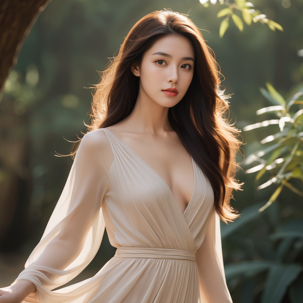 菲林普利隆鼻需要加玻尿酸吗？67%用户反馈：复配玻尿酸更立体自然