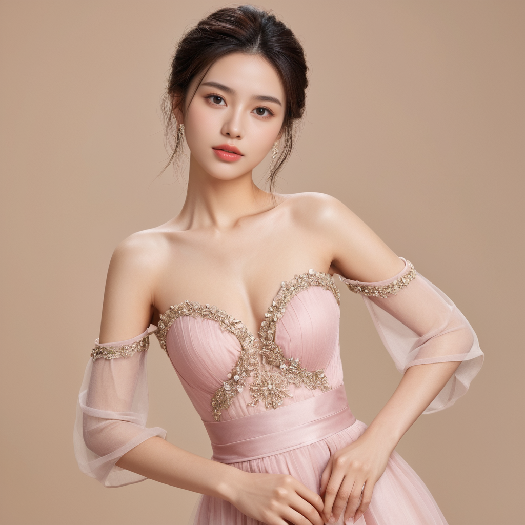 二、菲林普利隆鼻是否需要加玻尿酸｜临床考量因素