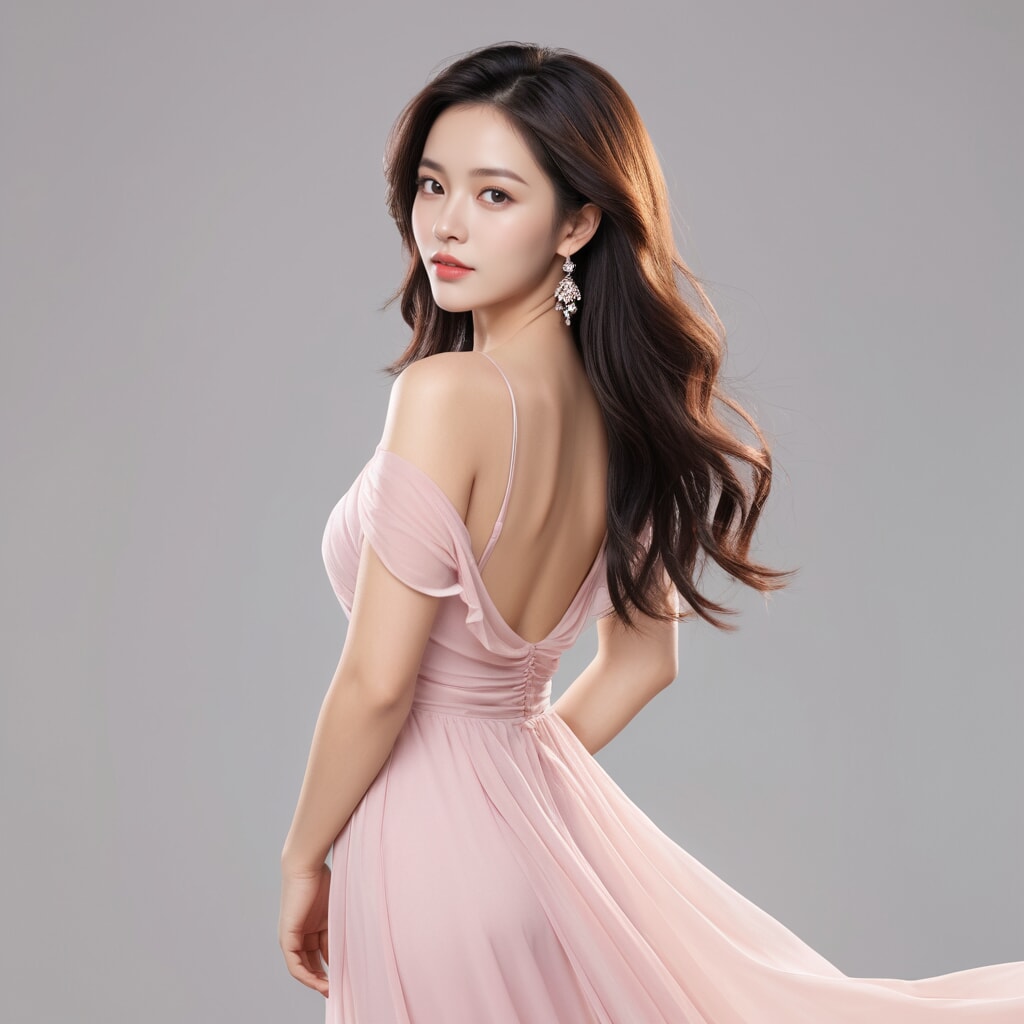 三、菲林普利隆鼻需要加玻尿酸吗｜操作流程与注意事项