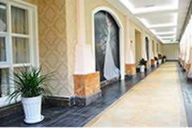 重庆时光下颌角磨骨真的好？85%用户反馈自然！景熙翔团队四级手术+35000元起长曲线截骨更安全！