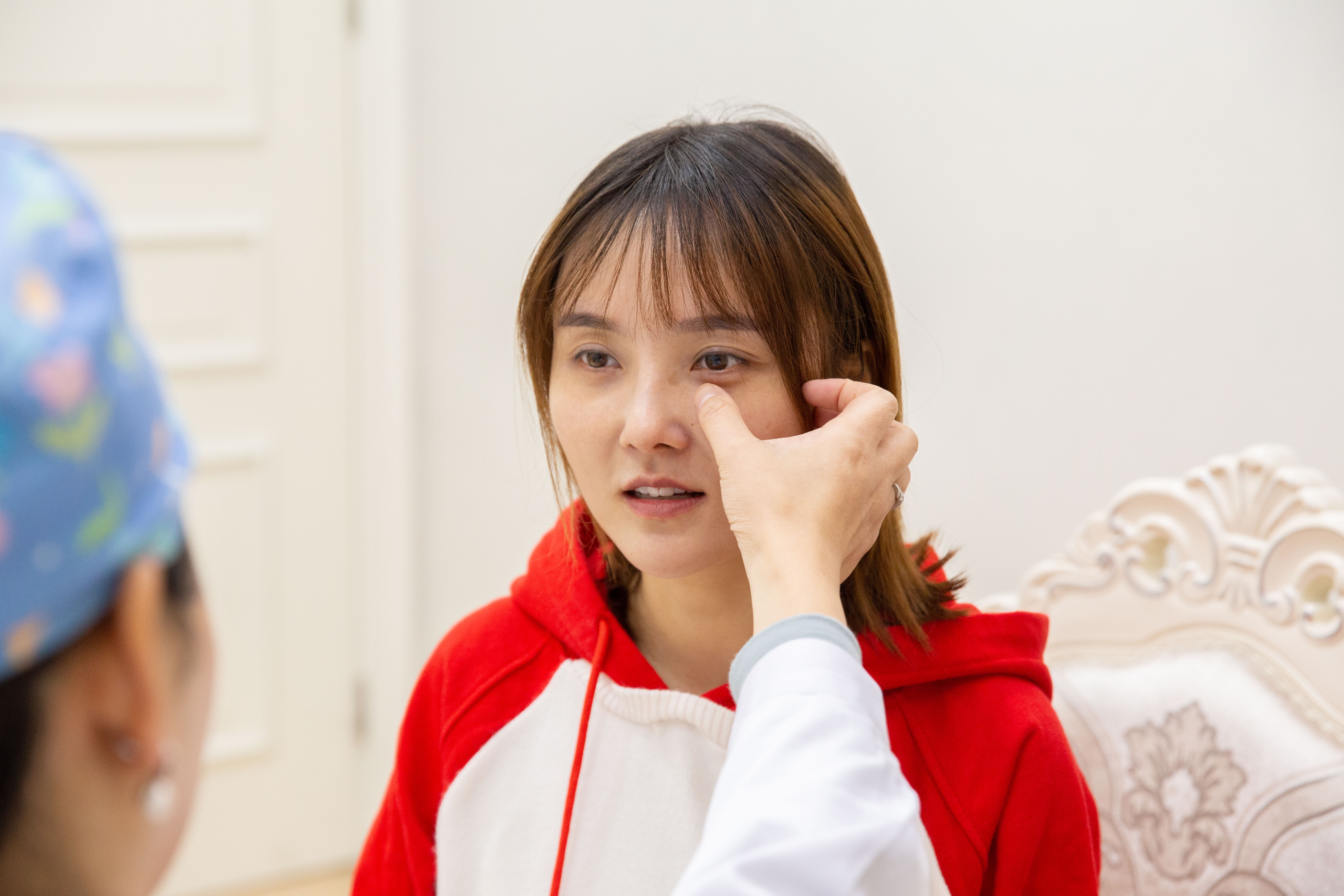 四、重庆时光下颌角磨骨的用户反馈与实例分析