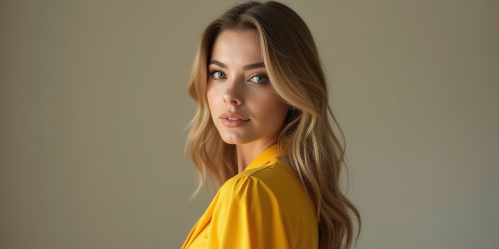 二、韩国薄荷玫瑰线提拉术后护理关键点