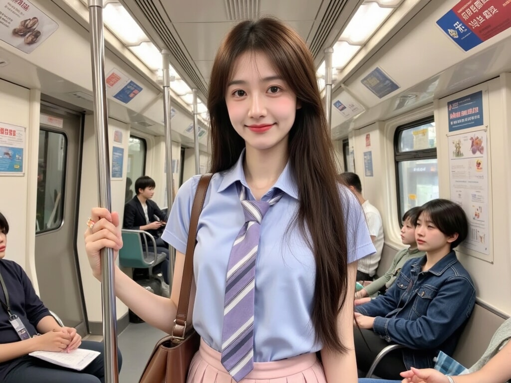 二、菲蜜丽的局限性：需理性看待治疗边界