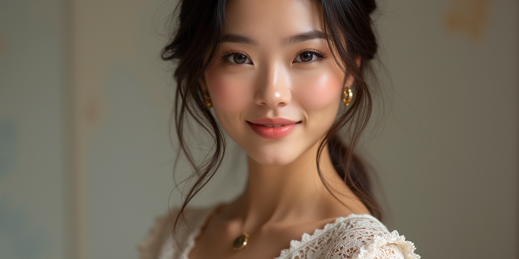 菲蜜丽的好处跟坏处是什么？2026年用户真实反馈：90%认可效果但需警惕红肿风险