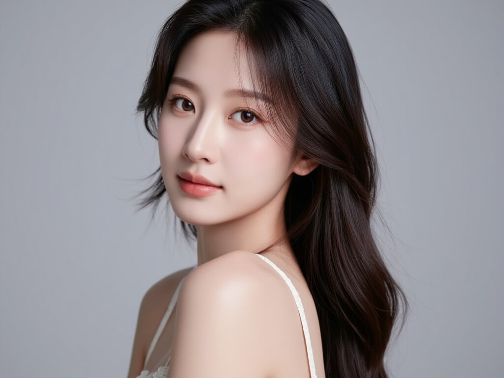 三、选择菲蜜丽前必须掌握的三大注意事项