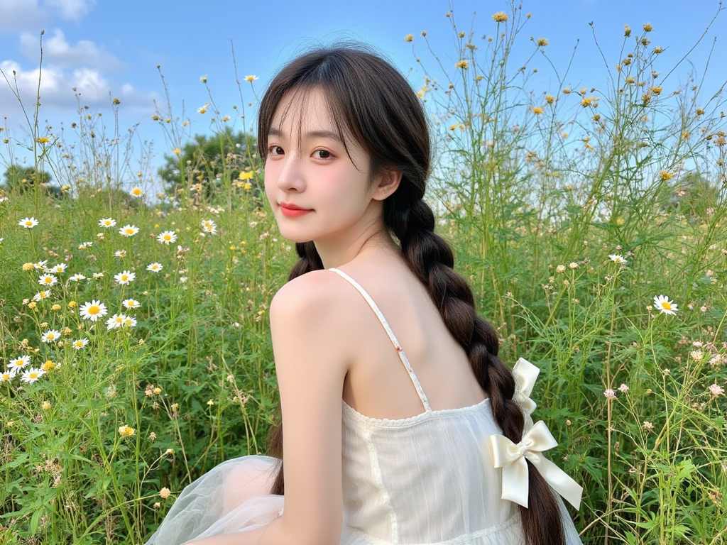 二、韩国铃铛线脸部提拉的术后护理与期管理