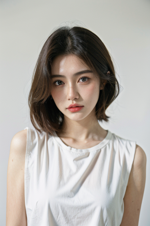 三、韩国铃铛线脸部提拉的价格区间与医院选择建议