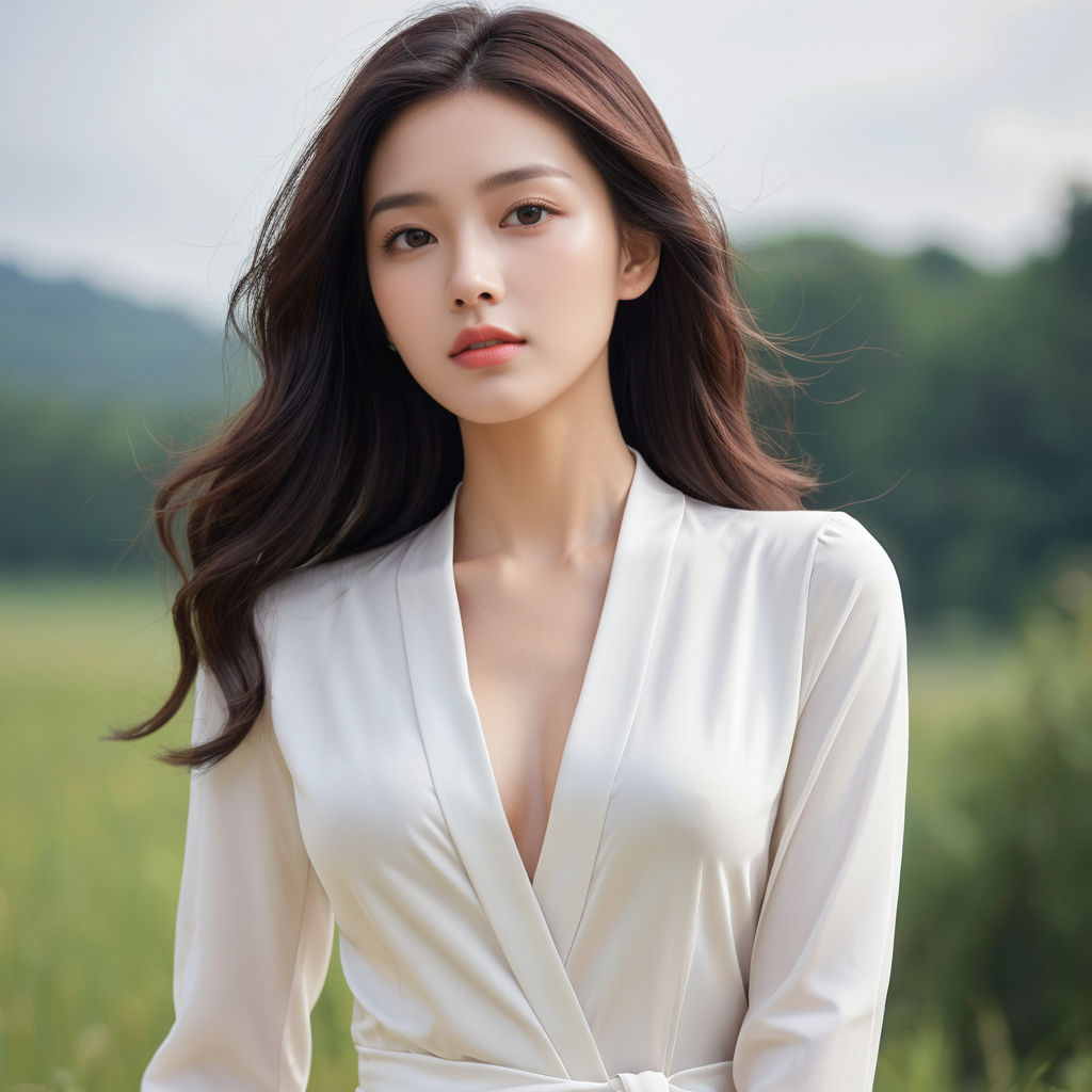 二、脂肪消退的三大影响因素｜科学解析存活率差异