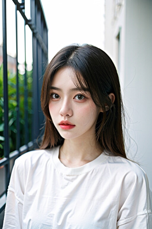 二、适用人群对比：轻度松弛与中重度需求如何选择